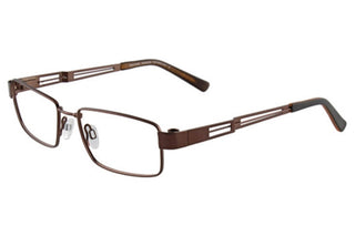 Easytwist Easy Twist Eyeglasses Eye Glasses Frames CT 210 010 51-16-135