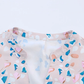 Spring Shift Dress Deal
