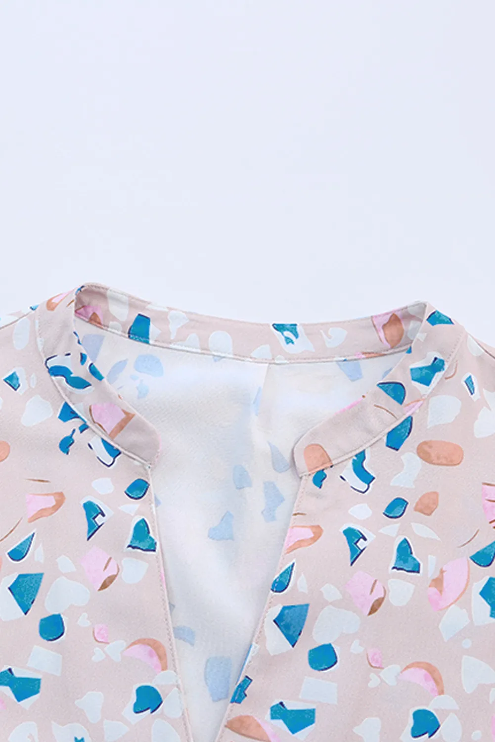 Spring Shift Dress Deal