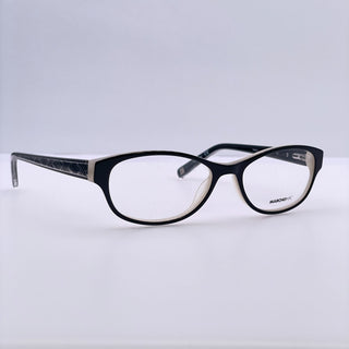 Marchon Eyeglasses Eye Glasses Frames NYC Downtown Tribeca 001 50-16-135
