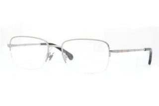 Brooks Brothers Eyeglasses Eye Glasses Frames BB 1004 1558 54-18-145 Display