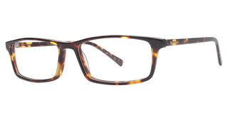 Stetson Eyeglasses - ST309