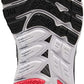 361 Degrees Women's Sensation 3 Running Shoes Gray