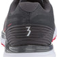 361 Men's Meraki 2 Running Shoes Gray Size 12 D(M) US