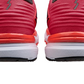 361 Degrees Women's Sensation 4 Running Shoes Pink
