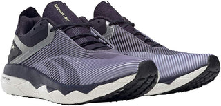 Reebok Women's Floatride Run Panthea Running Shoes Violet/Purple