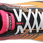 Brooks Women's Asteria Running Shoes Plum Caspia/Diva Pink/Orange Pop