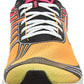 Brooks Women's Asteria Running Shoes Plum Caspia/Diva Pink/Orange Pop