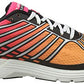 Brooks Women's Asteria Running Shoes Plum Caspia/Diva Pink/Orange Pop