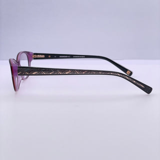 Marchon Eyeglasses Eye Glasses Frames NYC Downtown Tribeca 215  50-16-135
