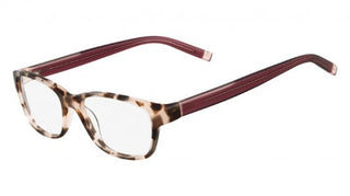 Marchon Eyeglasses Eye Glasses Frames NYC Downtown Spring 674 51-15-135