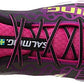 Salming Women's Race 5 Running Shoes Azalea Pink