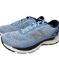 New Balance Women's 880 v9 Running Shoes Blue