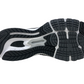 New Balance Women's 860 v9 Running Shoes Black/Grey