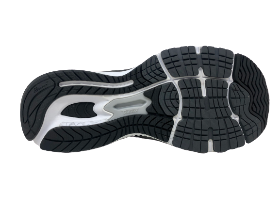 New Balance Women's 860 v9 Running Shoes Black/Grey