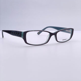Marchon Eyeglasses Eye Glasses Frames NYC West Side Majestic 515 52-16-135