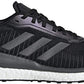Adidas Women's Solar Drive 19 Running Shoes Gray Size 5 B(M) US