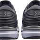 361 Degrees Women's Sensation 4 Running Shoes Gray