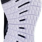 361 Degrees Women?s Fierce Running Shoes Black Size 6 B(M) US