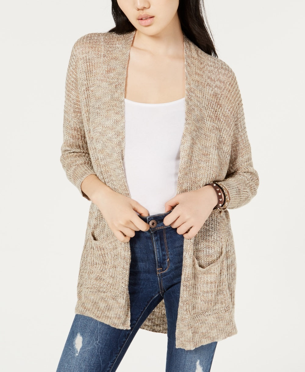 American rag cardigan sweaters shops