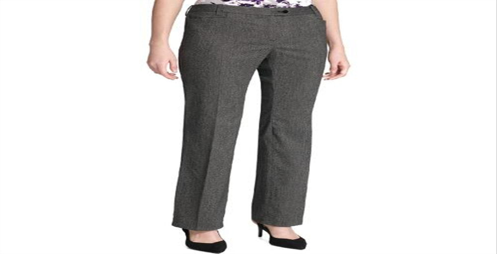 Pants Dress By Calvin Klein Size: 16