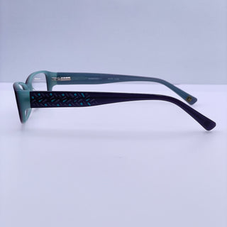 Marchon Eyeglasses Eye Glasses Frames NYC West Side Majestic 515 52-16-135