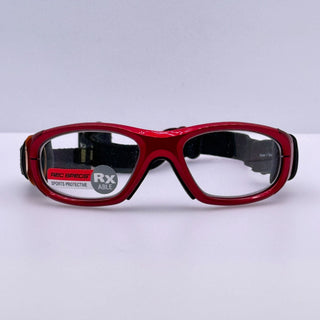 Liberty Sport Eyeglasses Eye Glasses Frames MX21 #1 51-17-125