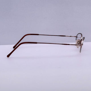 Elizabeth Arden Eyeglasses Eye Glasses Frames PT Petites 47-18-130