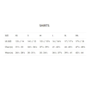DKNY Men's Slim-Fit Stretch Solid Dress Shirt Navy Size 14.5X32-33