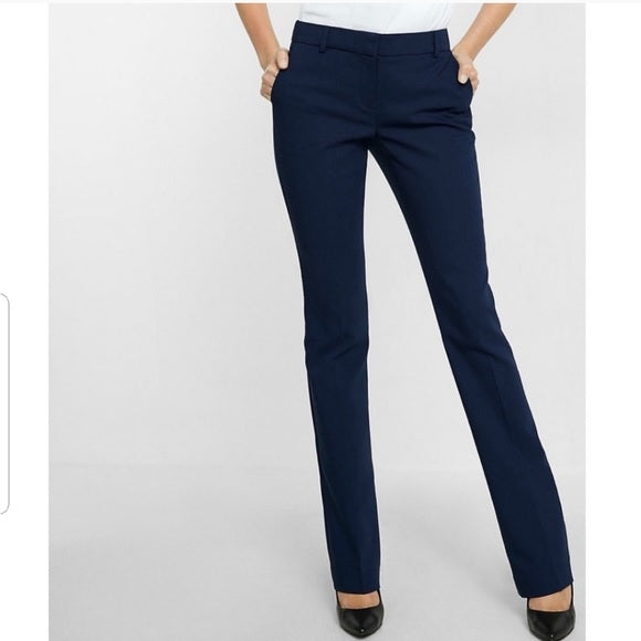 Calvin Klein Tailored Trousers for men: Well-dressed for every occasion |  ZALANDO